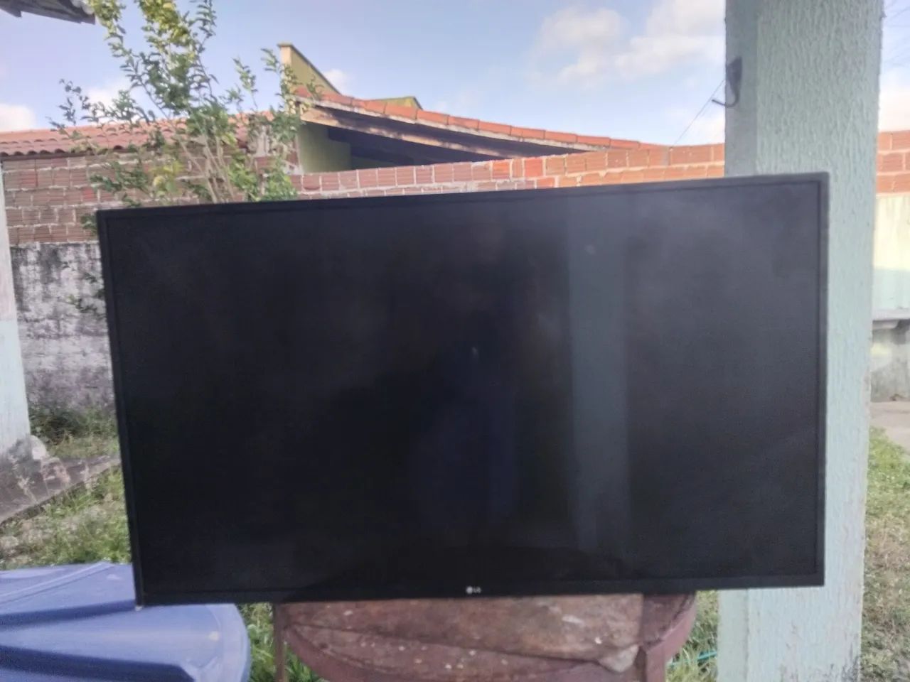 Smart  tv - Foto 5