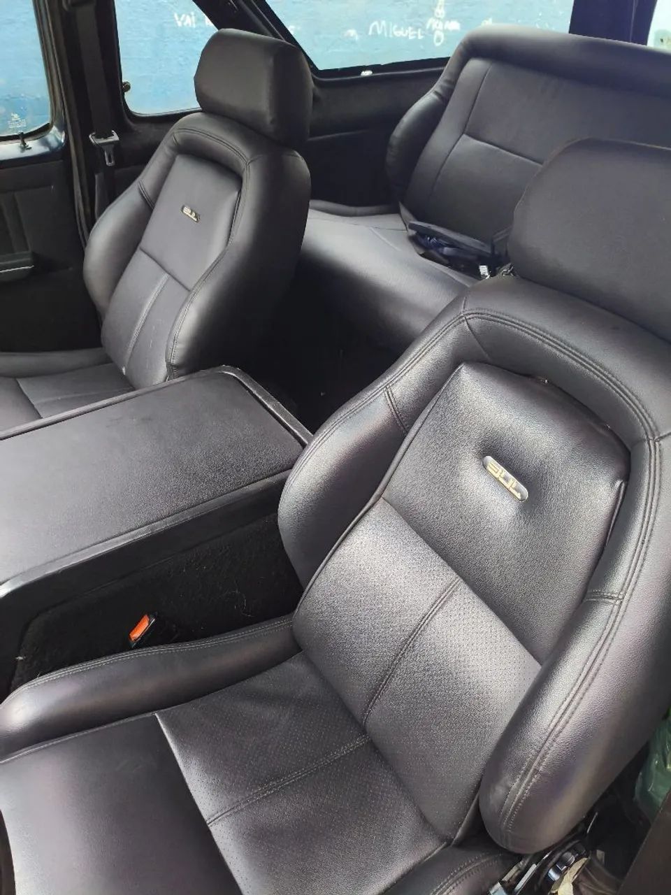 Lavador automotivo  - Foto 5