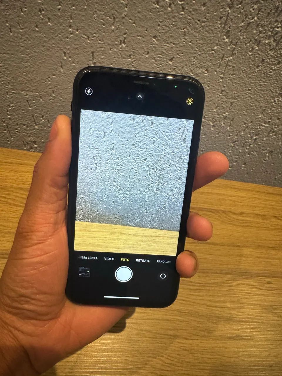 IPHONE XR 128G  - Foto 4