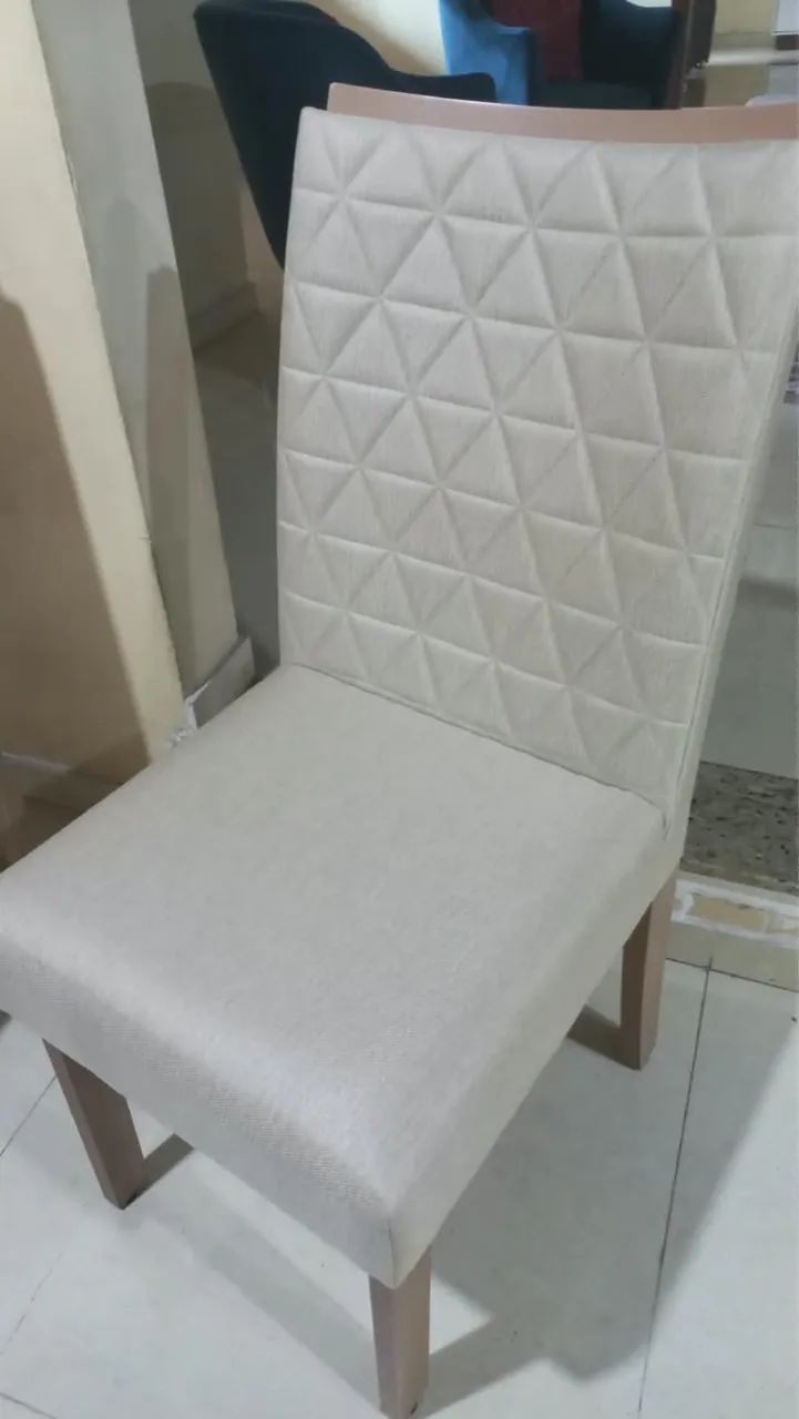 Vendo mesa de jantar  - Foto 3