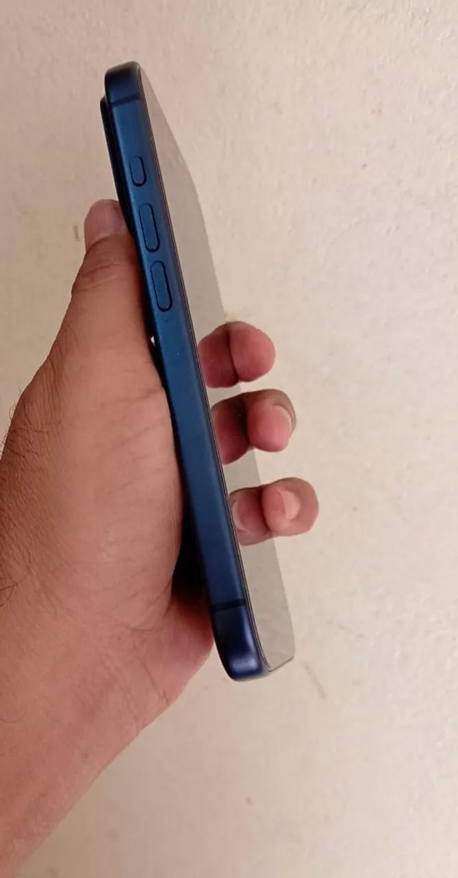 V/T iPhone 17 Pro! - Foto 3