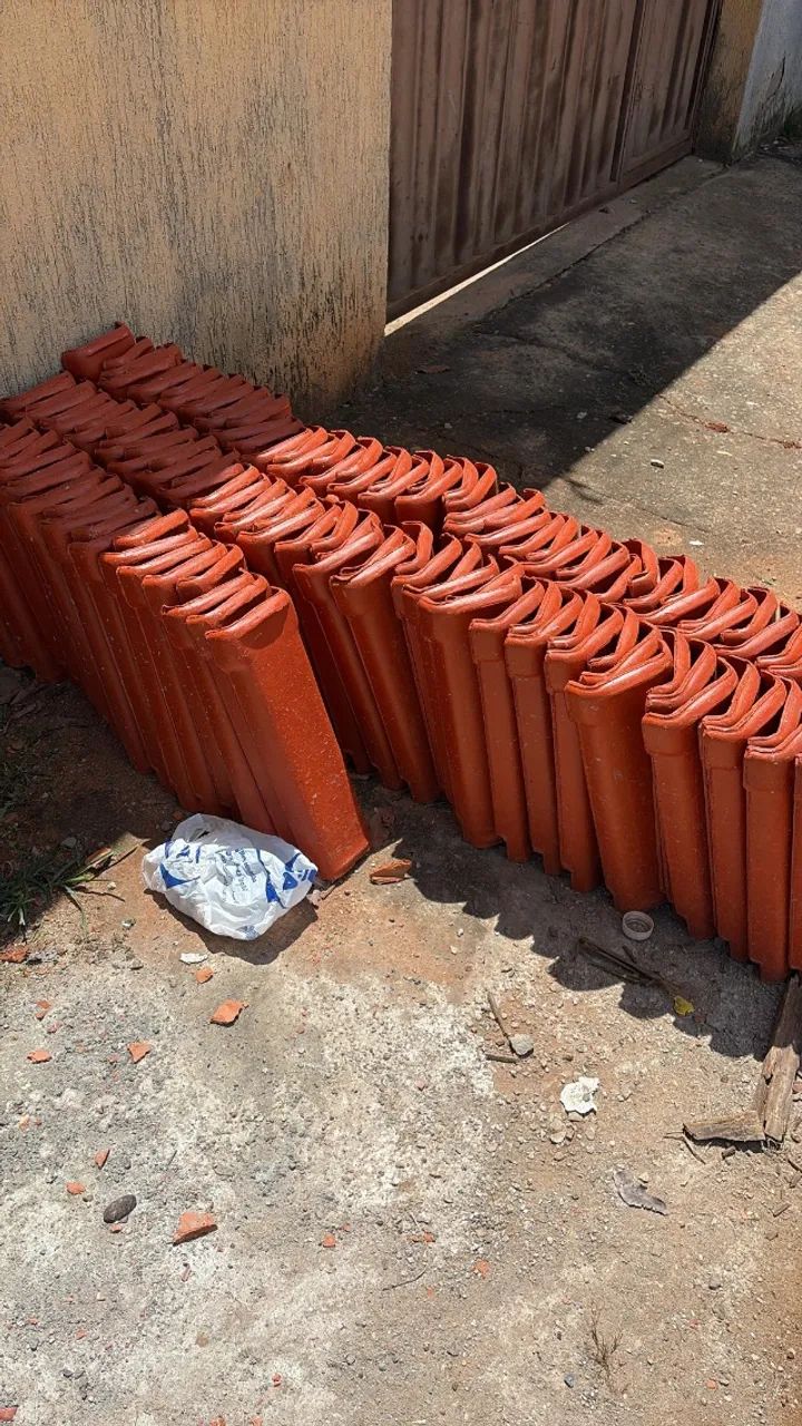 Materiais Construção 433926691494318080