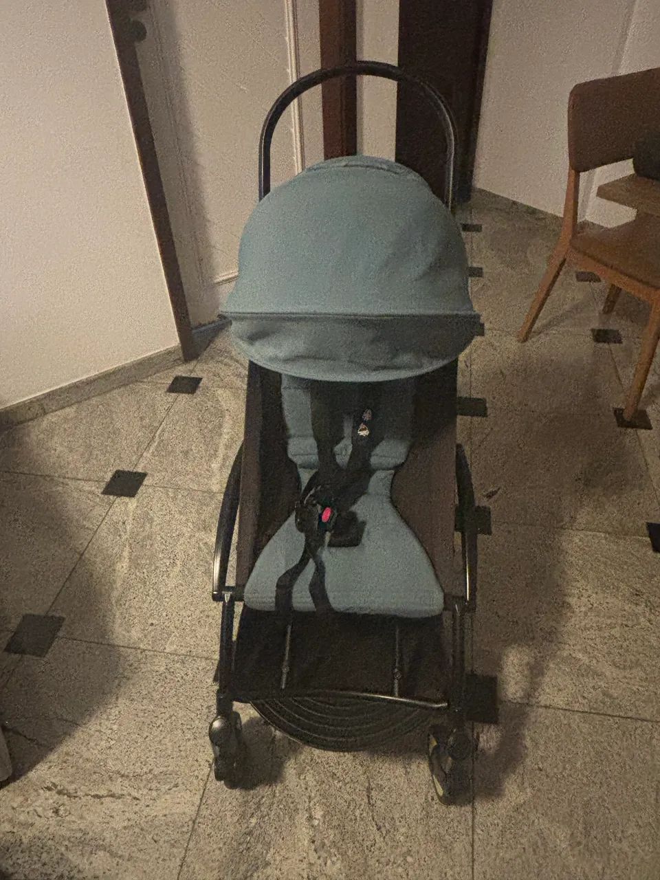 Carrinho yoyo babyzen - Foto 2