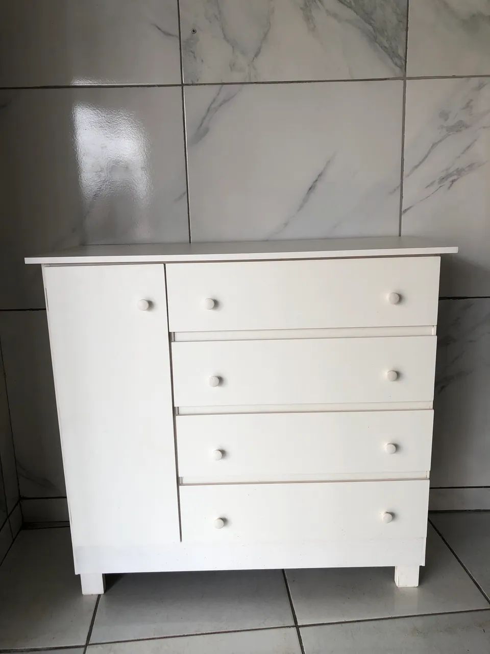 Cômodas  - Foto 3
