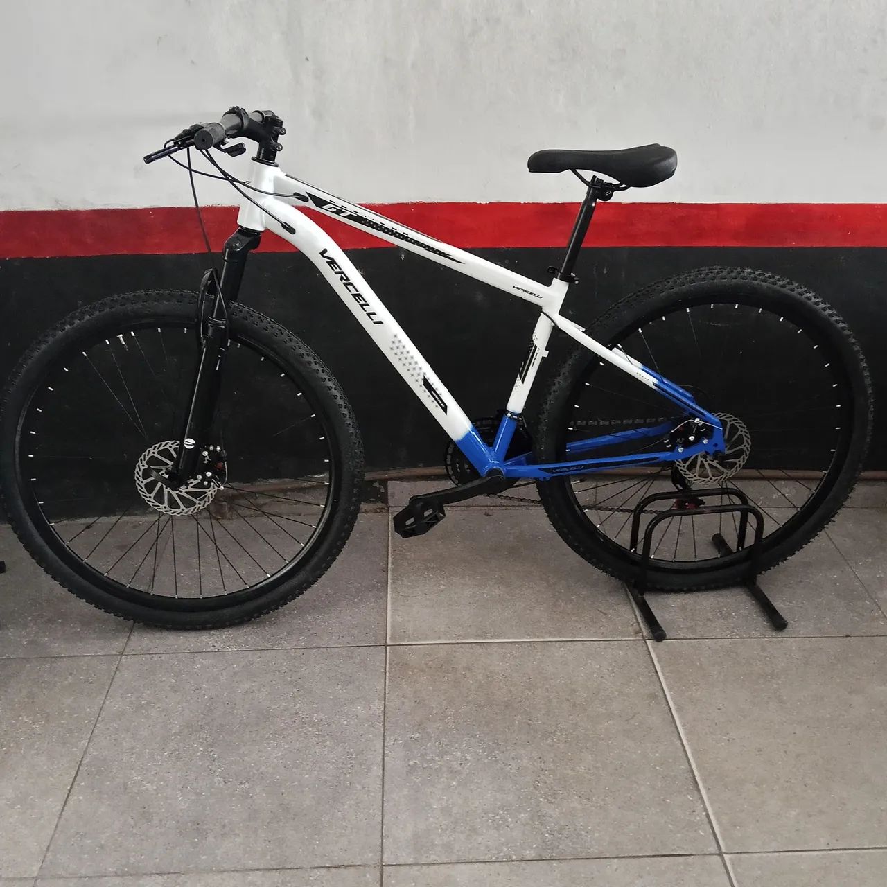 Bicicletas aro 29  - Foto 2