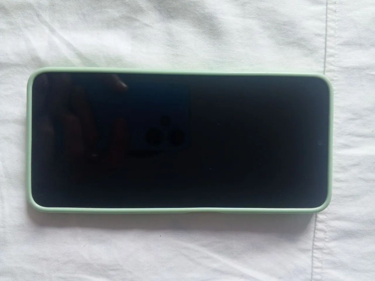 Galaxy A05s  - Foto 5