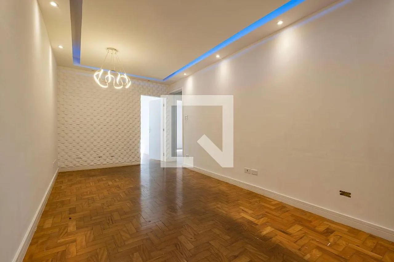 Apartamento à Venda - Pinheiros, 2 Quartos, 85 m2 - Foto 3