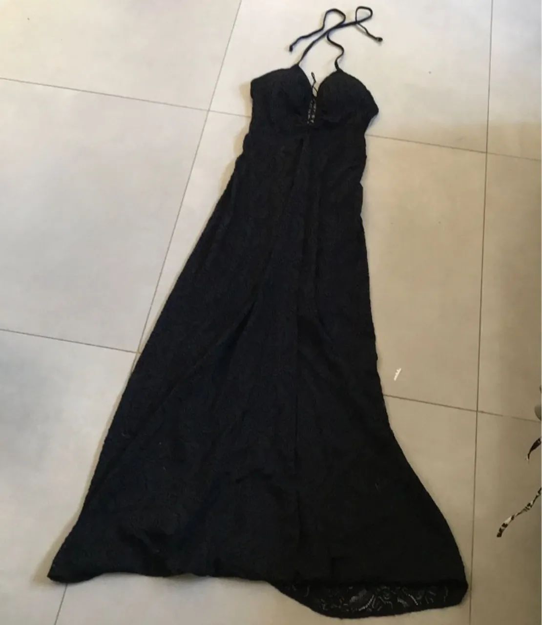 Vestido planet girls - Foto 4