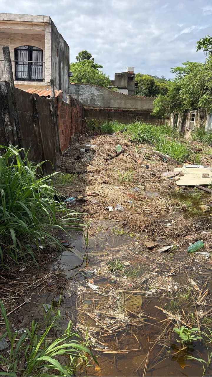 Foto - Rio de Janeiro - Campo Grande