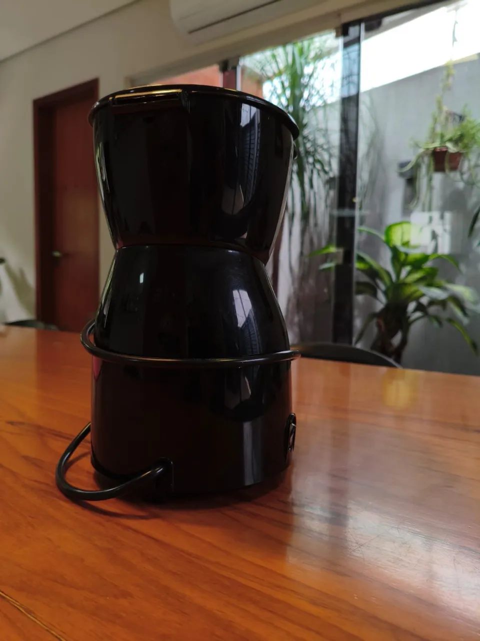 Cafeteira 