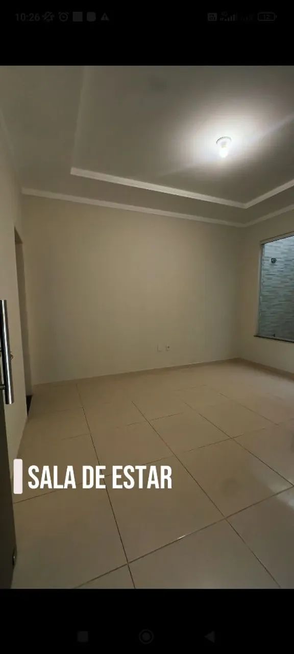 Casa na avenida Santa Monica 2  - Foto 4