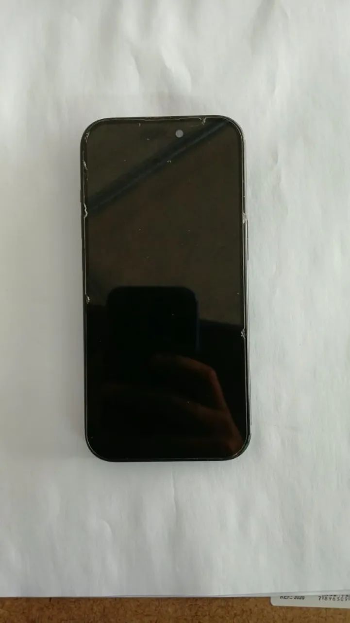 iPhone 15 - Foto 2