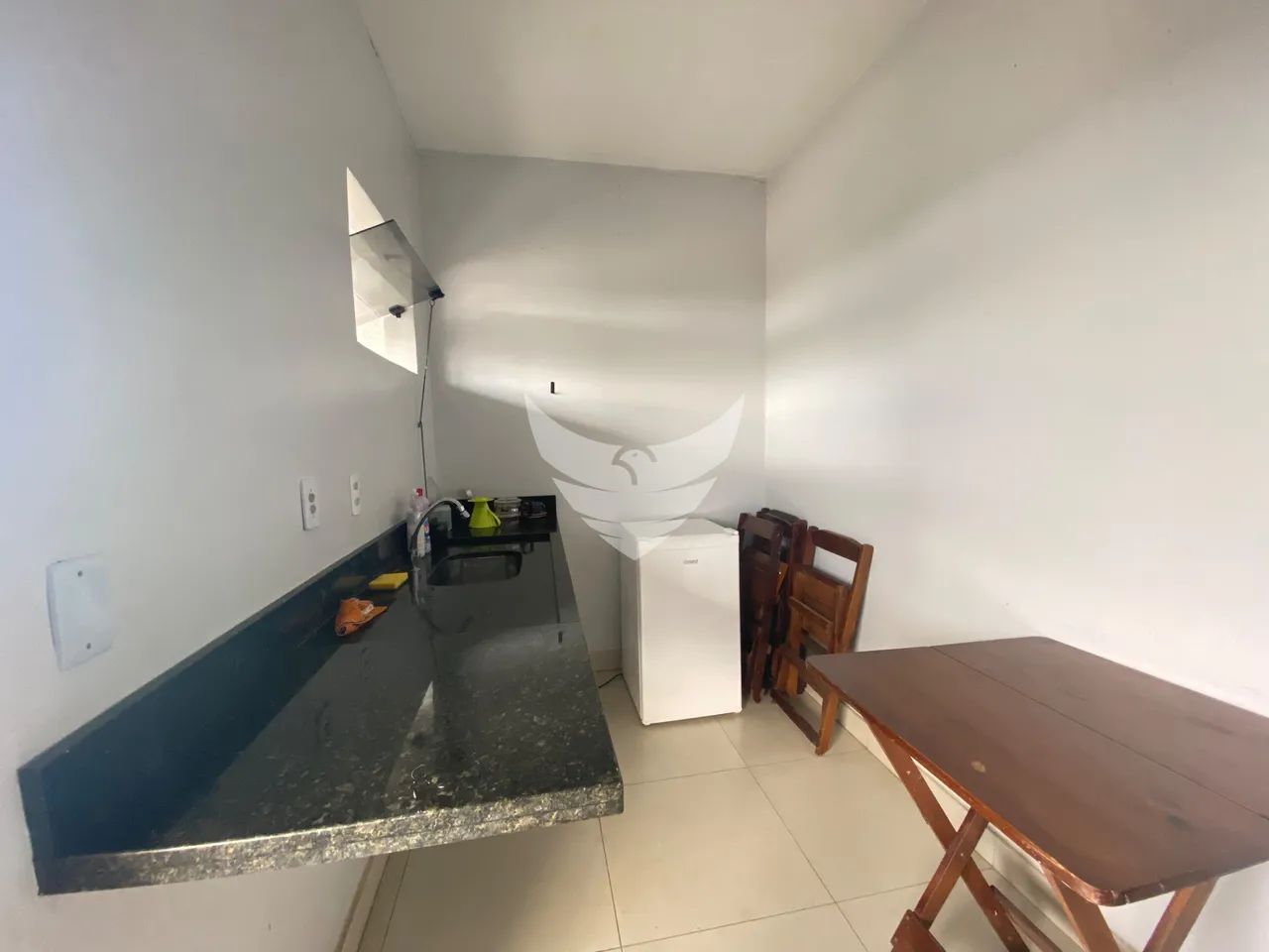 PREDIO COMERCIAL COM RESIDENCIAL NOS FUNDOS - Foto 5