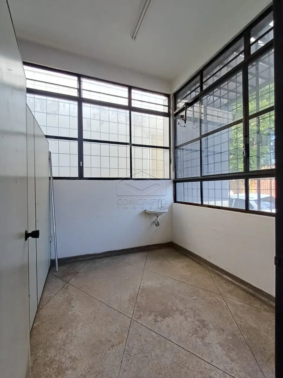 EXCELENTE PONTO COMERCIAL LOCALIZADO NO CENTRO DE BAURU/SP - Foto 3