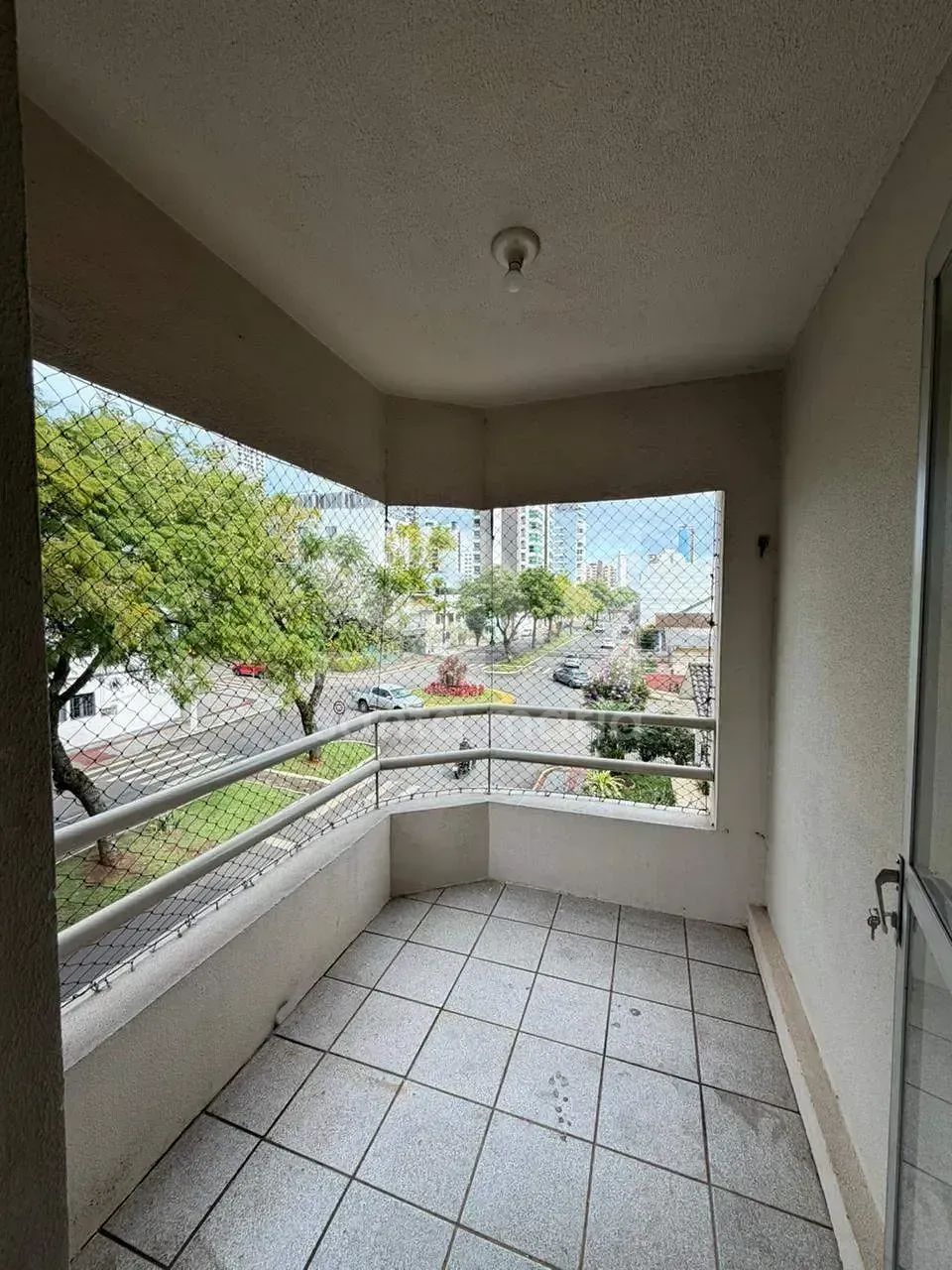 Apartamento à venda, Centro, Chapecó, SC - Foto 4