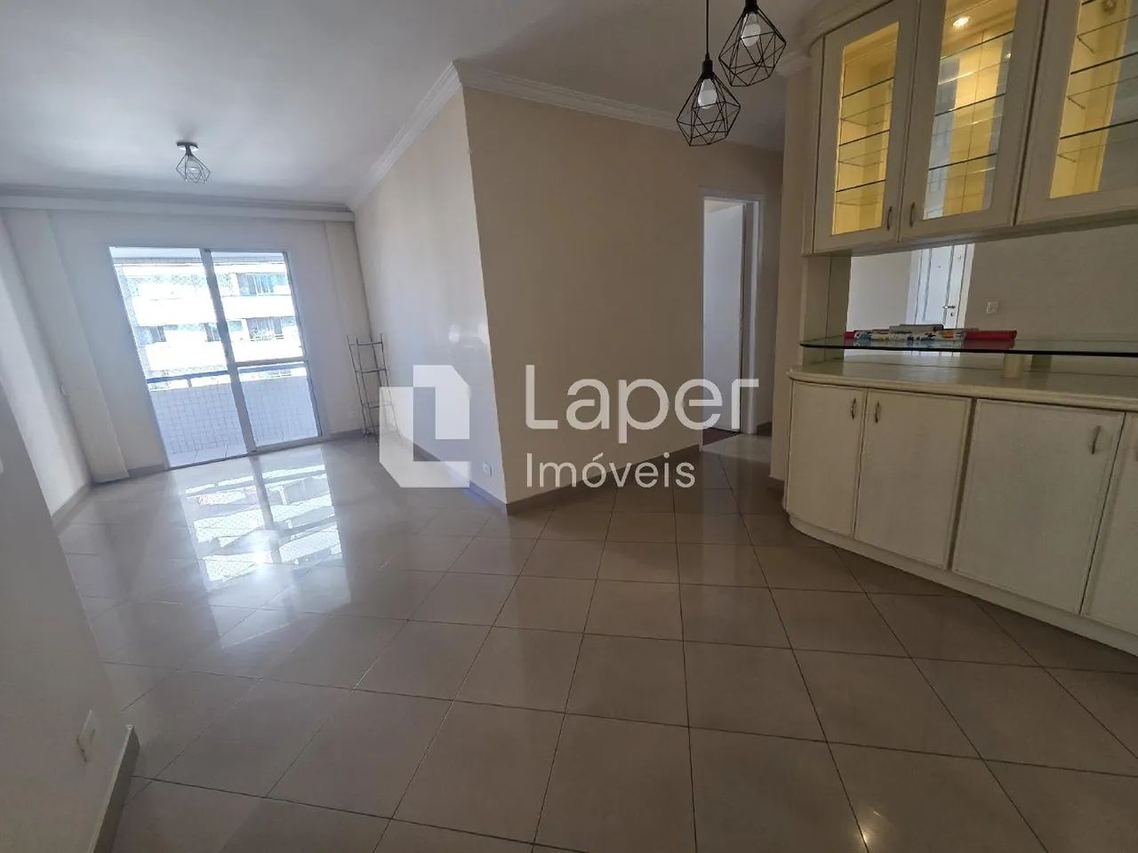 Apartamento com 86 m² à venda prox Parque da Aclimação