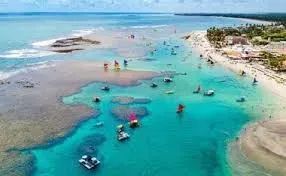 ALCÂNTARA-MA: Ilha a venda de 516 hectares no Litoral Maranhense - Foto 16