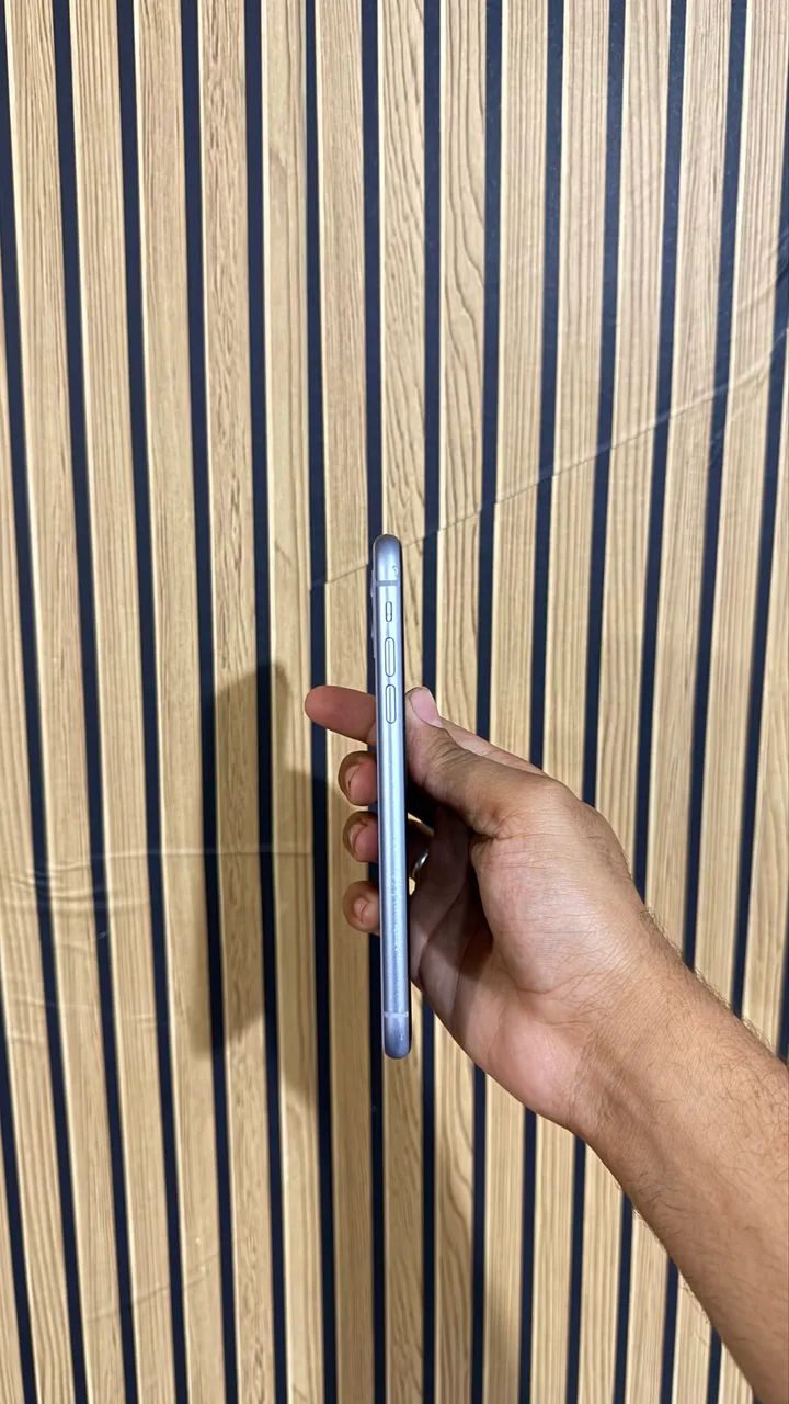 iPhone 11 - Foto 2