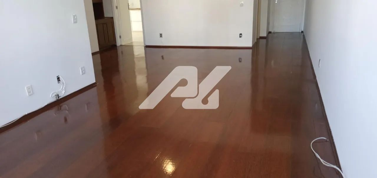apartamento - Centro - Campinas - Foto 4