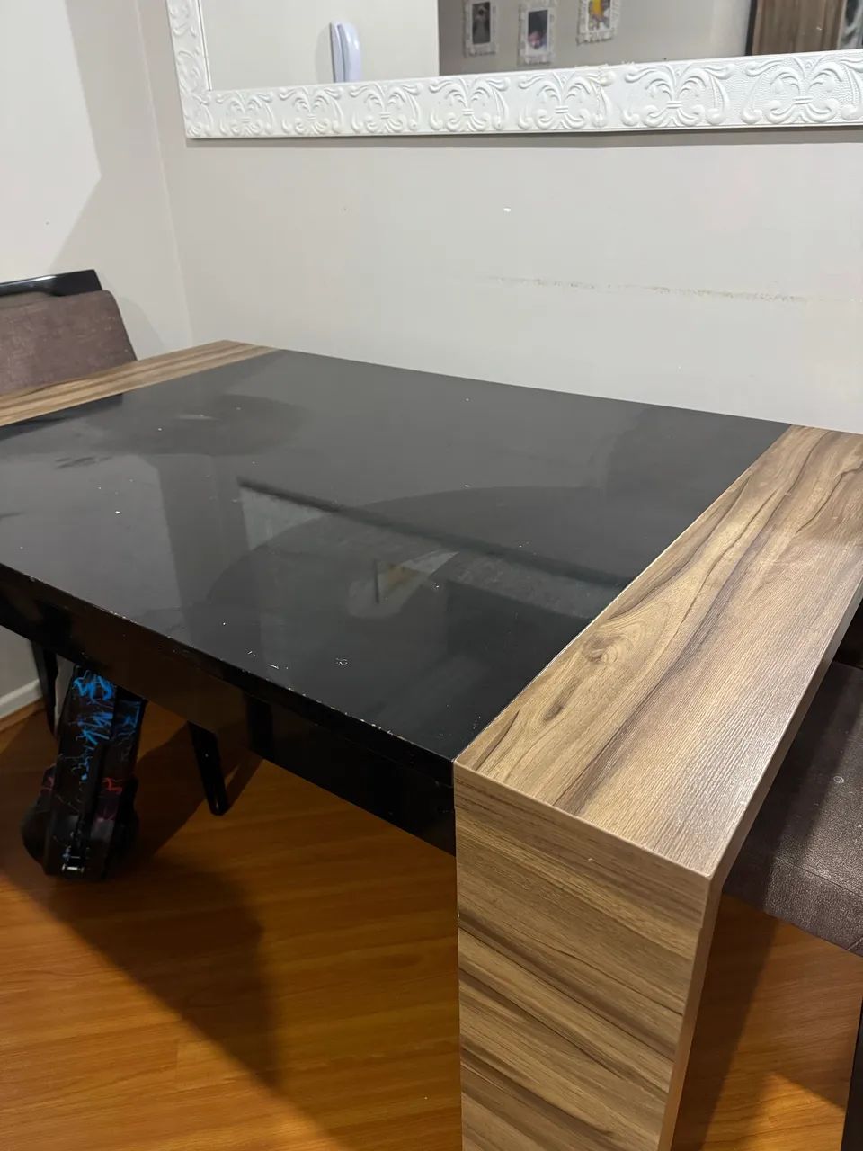 mesa de jantar  - Foto 5