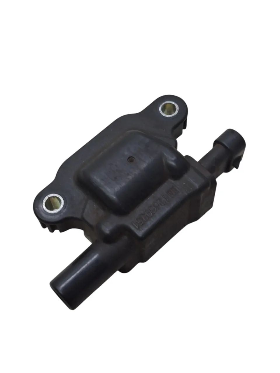 Bobina Igniçao Chevrolet Onix Lt 1.4 2018/2019 12669351