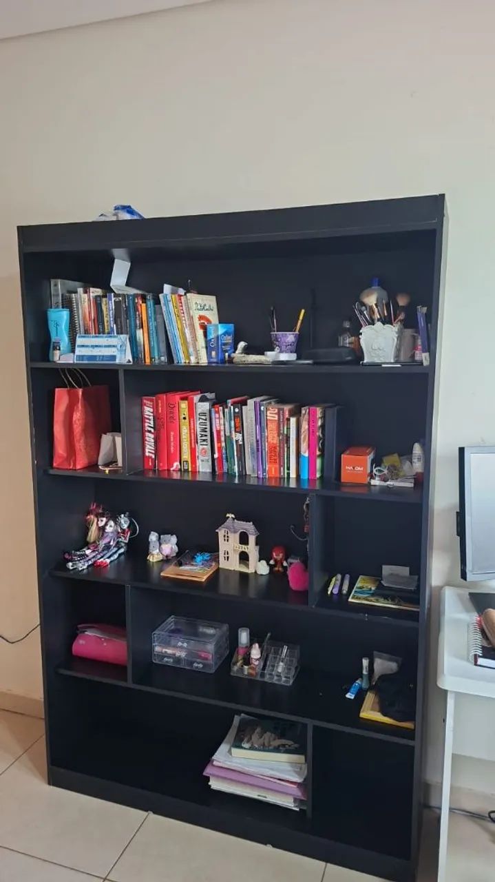 Vendo 