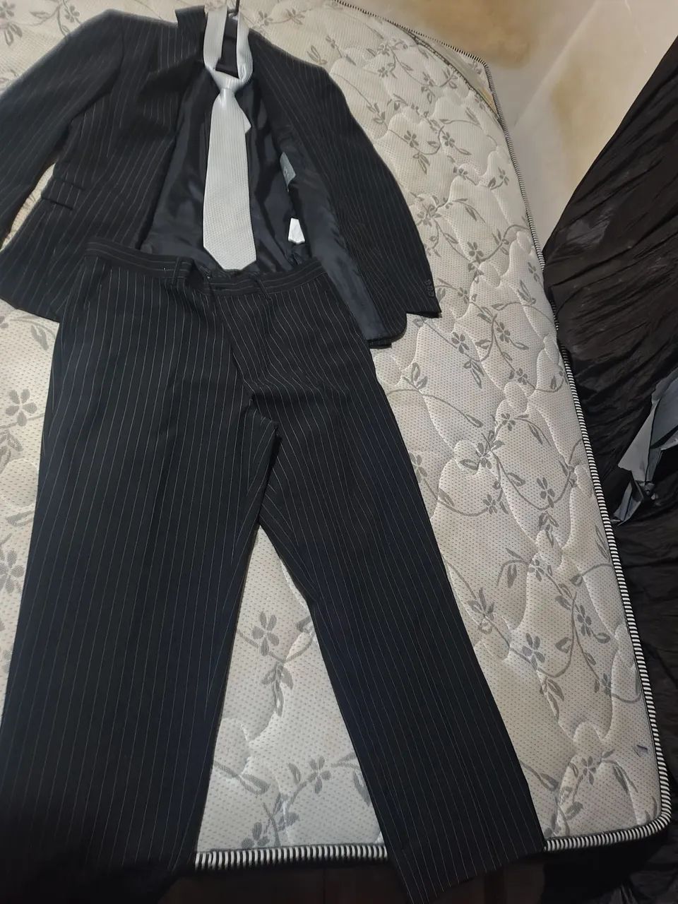 Roupas original  - Foto 4