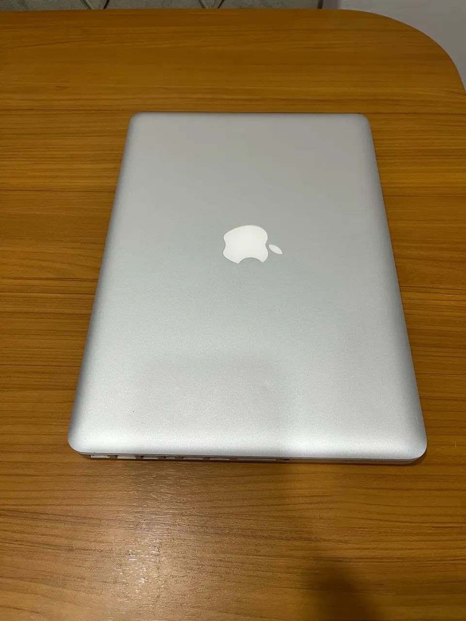 MacBook  Pro - Clássico - Foto 4