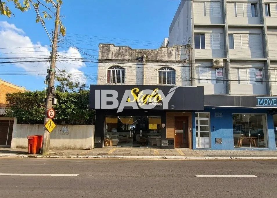 Excelente Apartamento 2 dormitório(s) em Estreito - Florianópolis