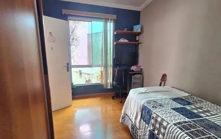 PR05 CASA A VENDA EM CIDADE DA ESPERANÇA  - Foto 2