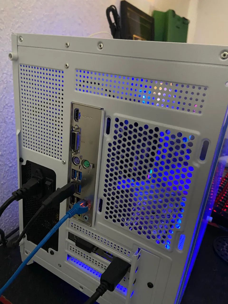 Vendo PC GAMER  - Foto 2