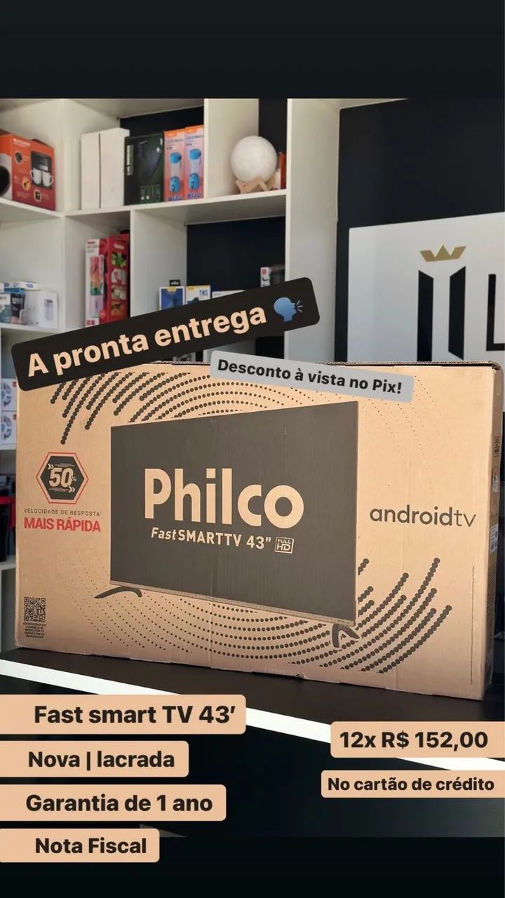 ? *Lista de Aparelhos Realme*  ?  - Foto 3