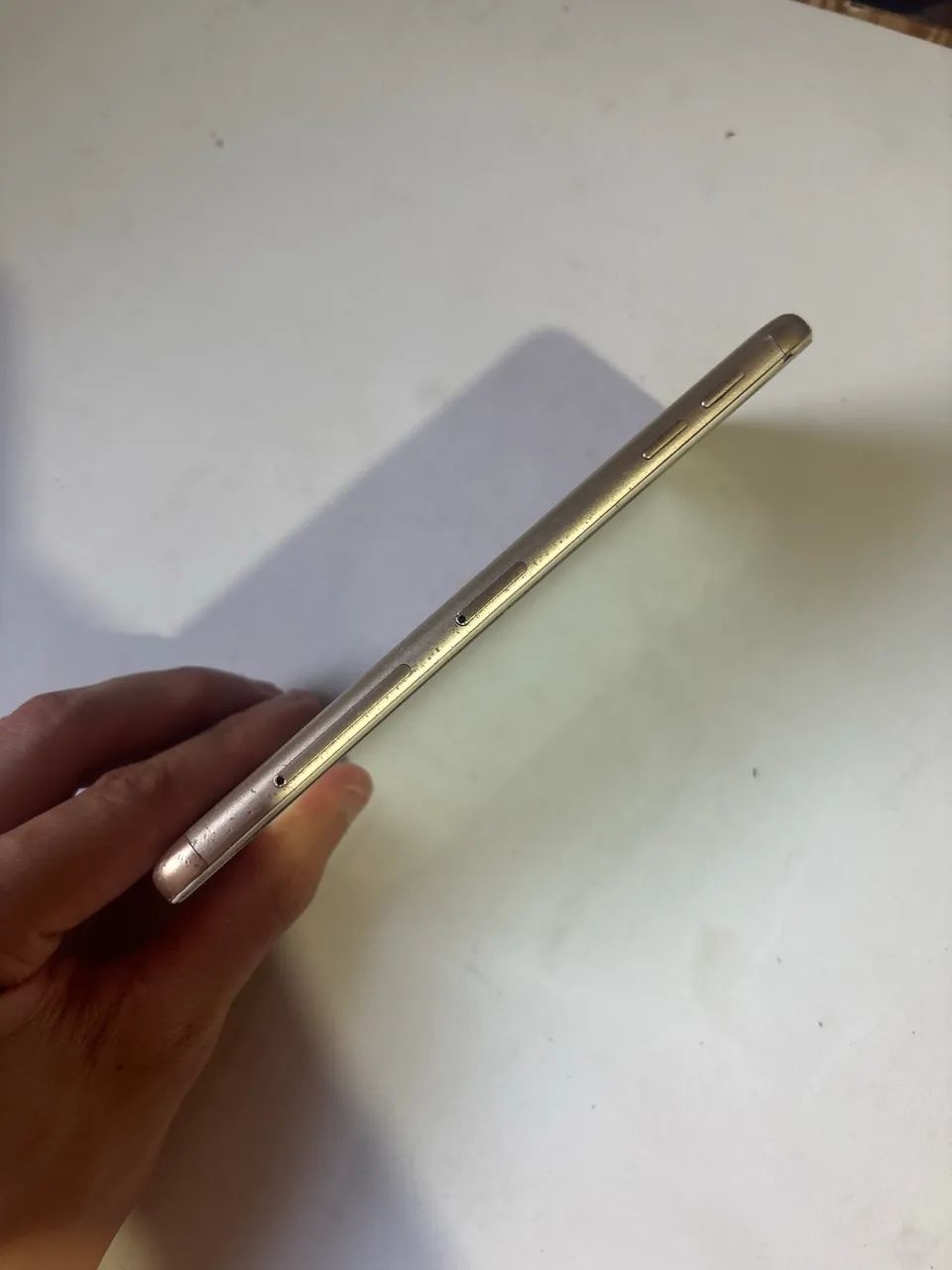 Samsung Galaxy J7 Prime 32GB - Foto 4