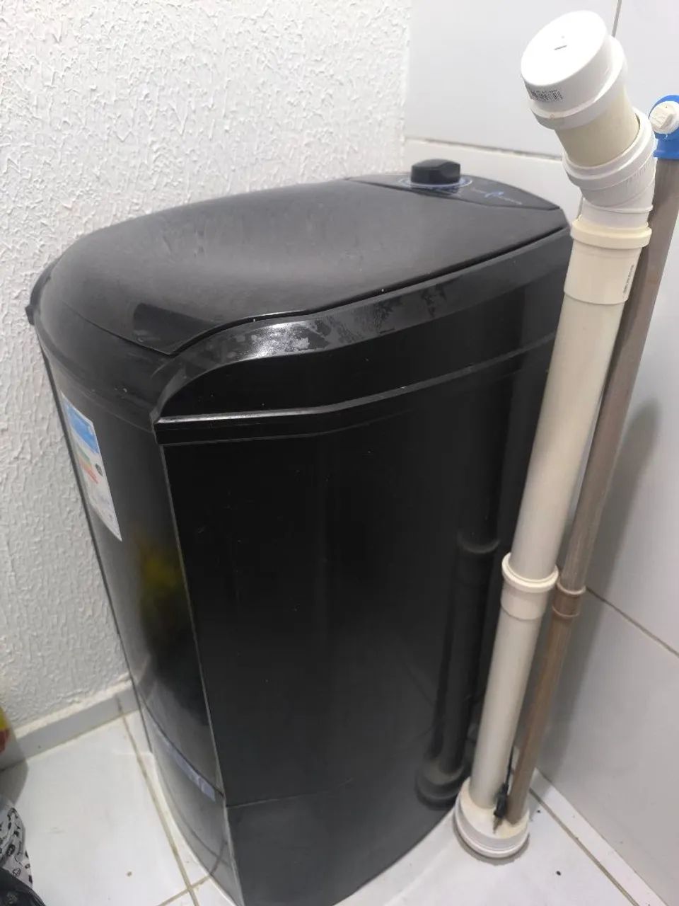 tanquinho 10kilo - Foto 3