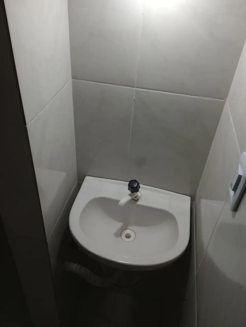 Kitnet para até 2 pessoas  - Foto 5