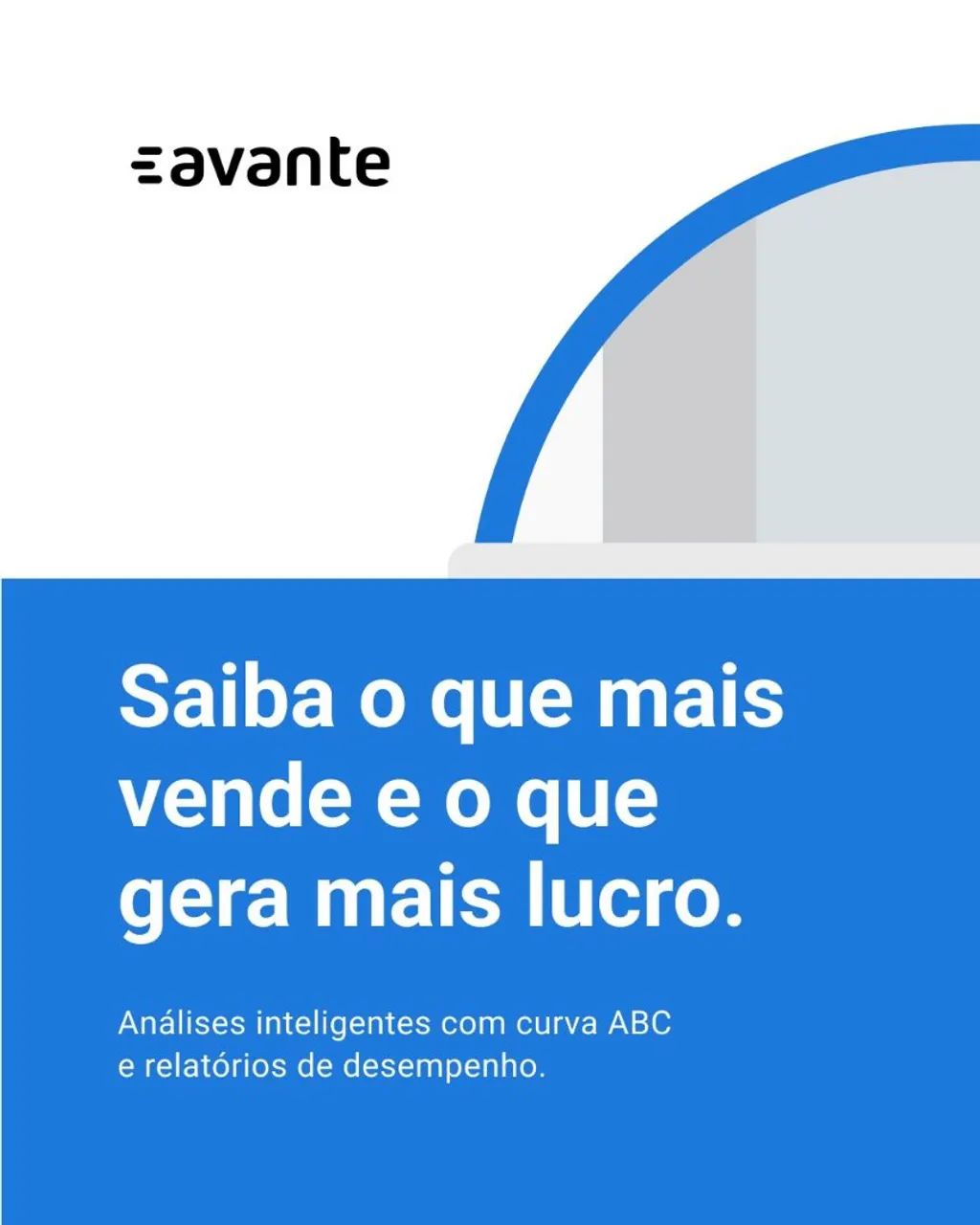 Software Avante Web  - Foto 5