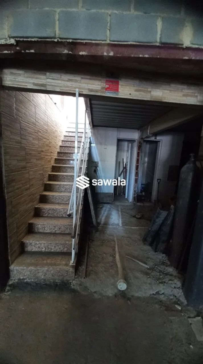 Loja comercial para venda/Locação no Centro de Caxias - Foto 5