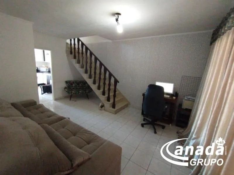 Casa - Pestana - Foto 2