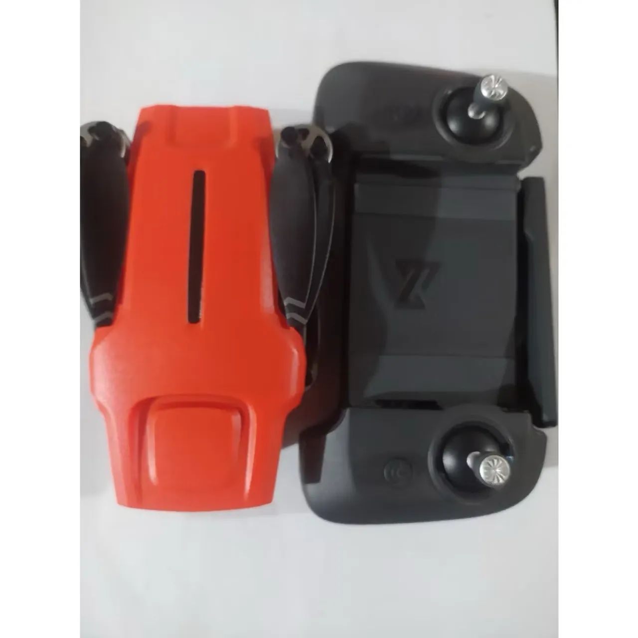 FIMI MINI 3 + BATERIA PLUS - Foto 5