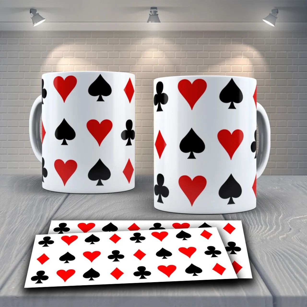 Canecas personalizadas  - Foto 2