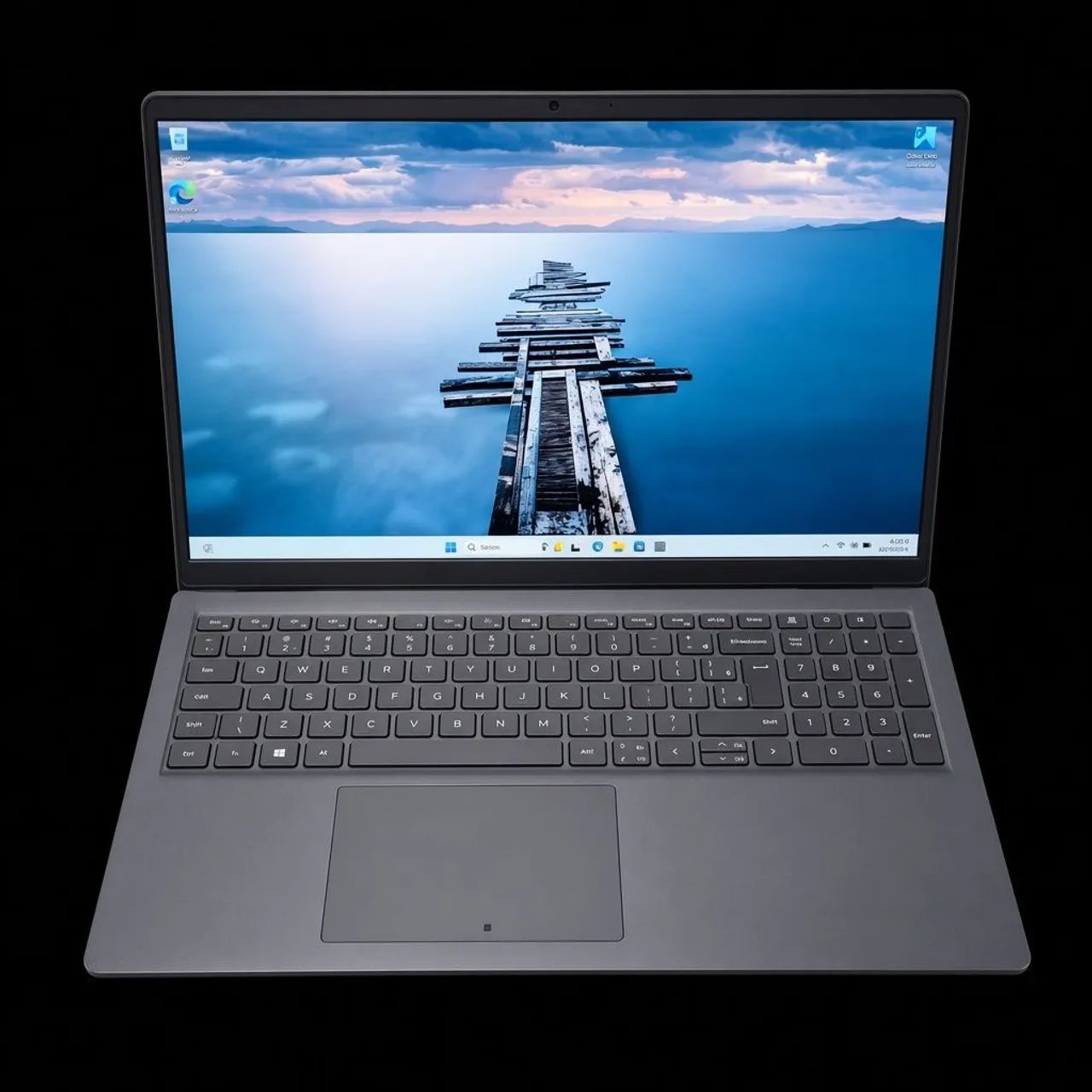 DELL INSPIRON 15 3525 - Foto 3