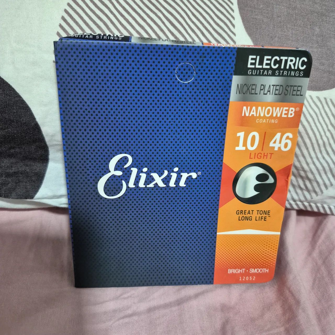 Promoção  - Foto 5