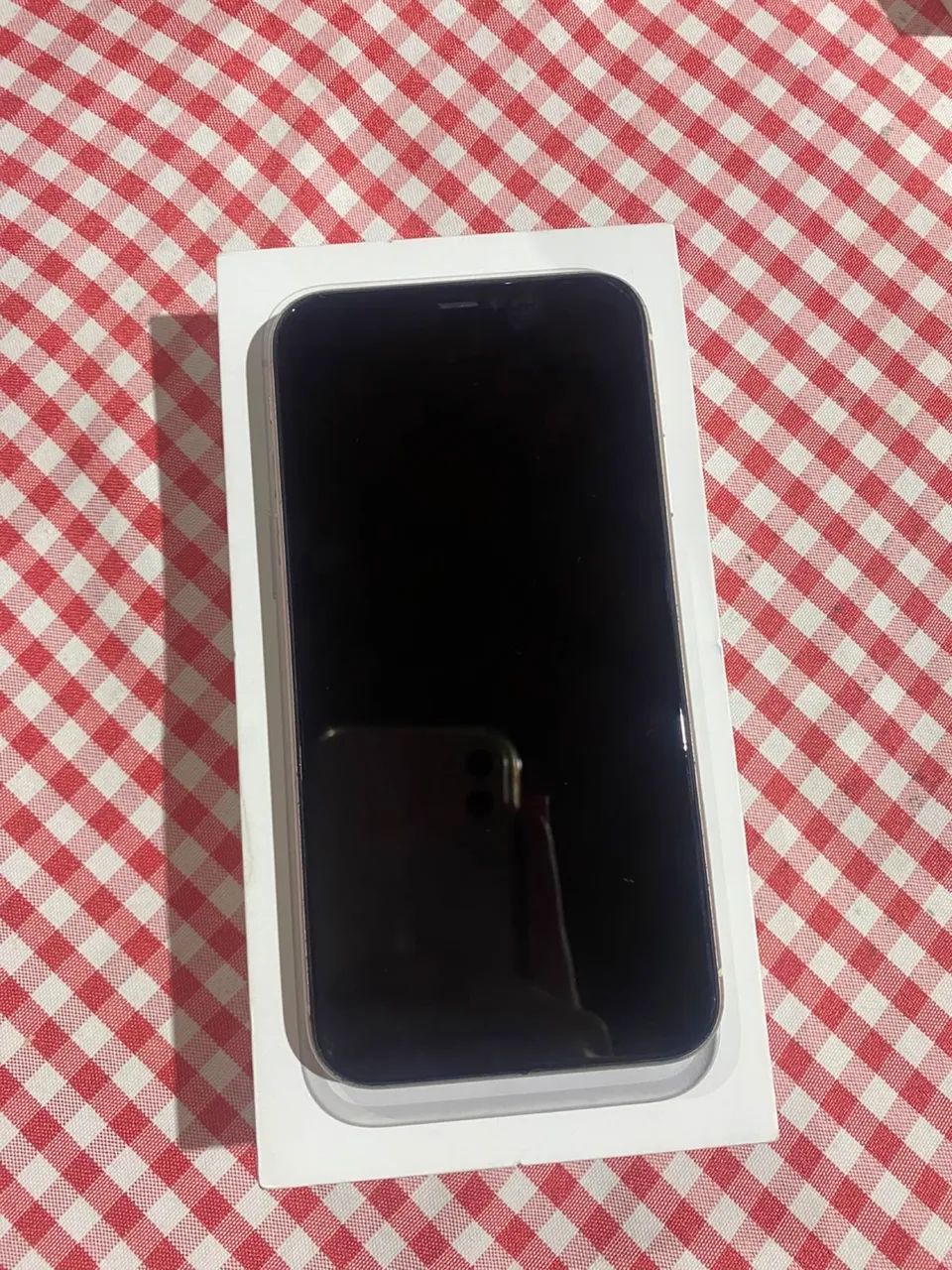 iPhone 11 128gb (leia a descrição) - Foto 2