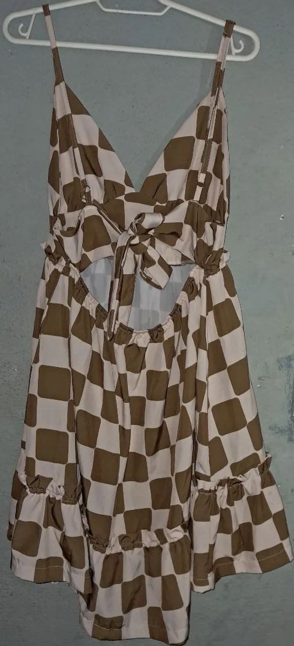 Vestido  - Foto 2