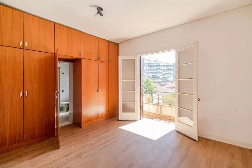 Casa à Venda - Sumaré, 3 Quartos, 220 m2 - Foto 5
