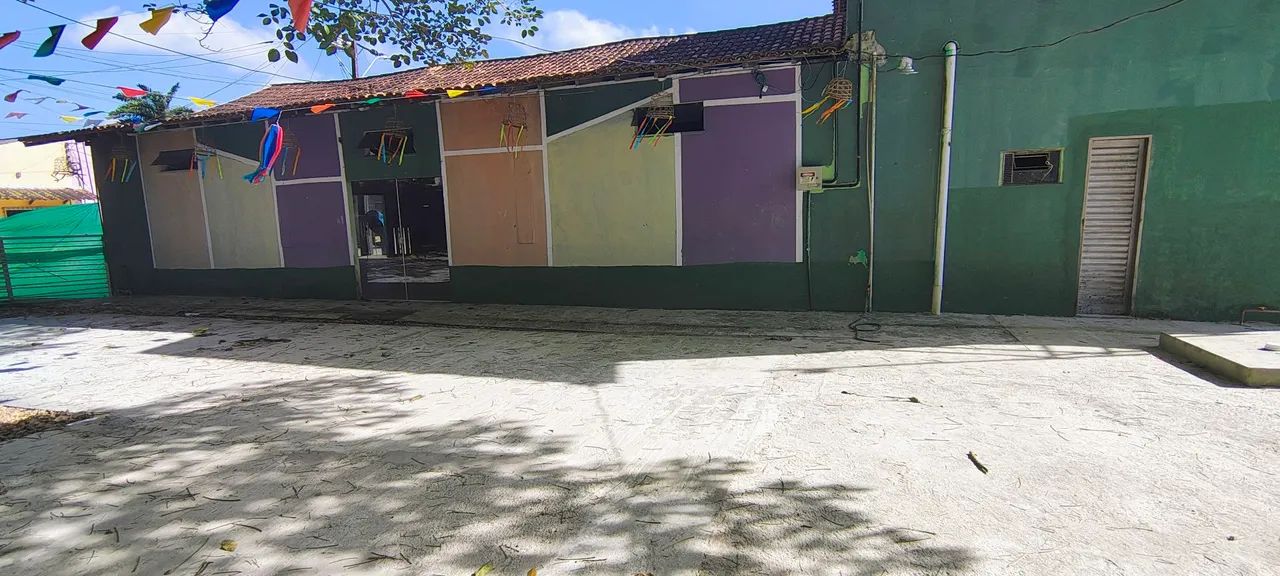 Residencial Jardim Amazônia II  - Foto 4