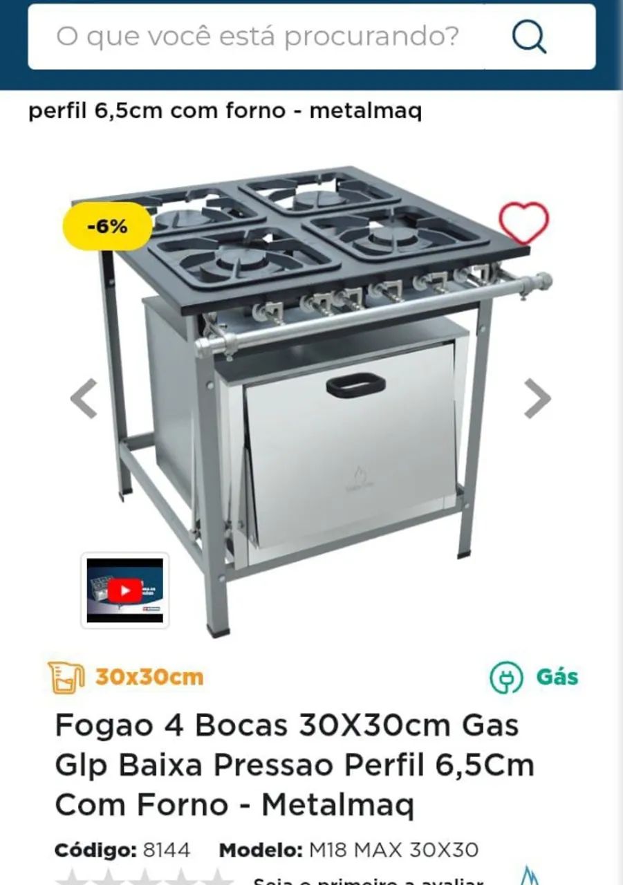 OPORTUNIDADE - EQUIPAMENTOS COMERCIAIS COMPLETOS ? - Foto 3