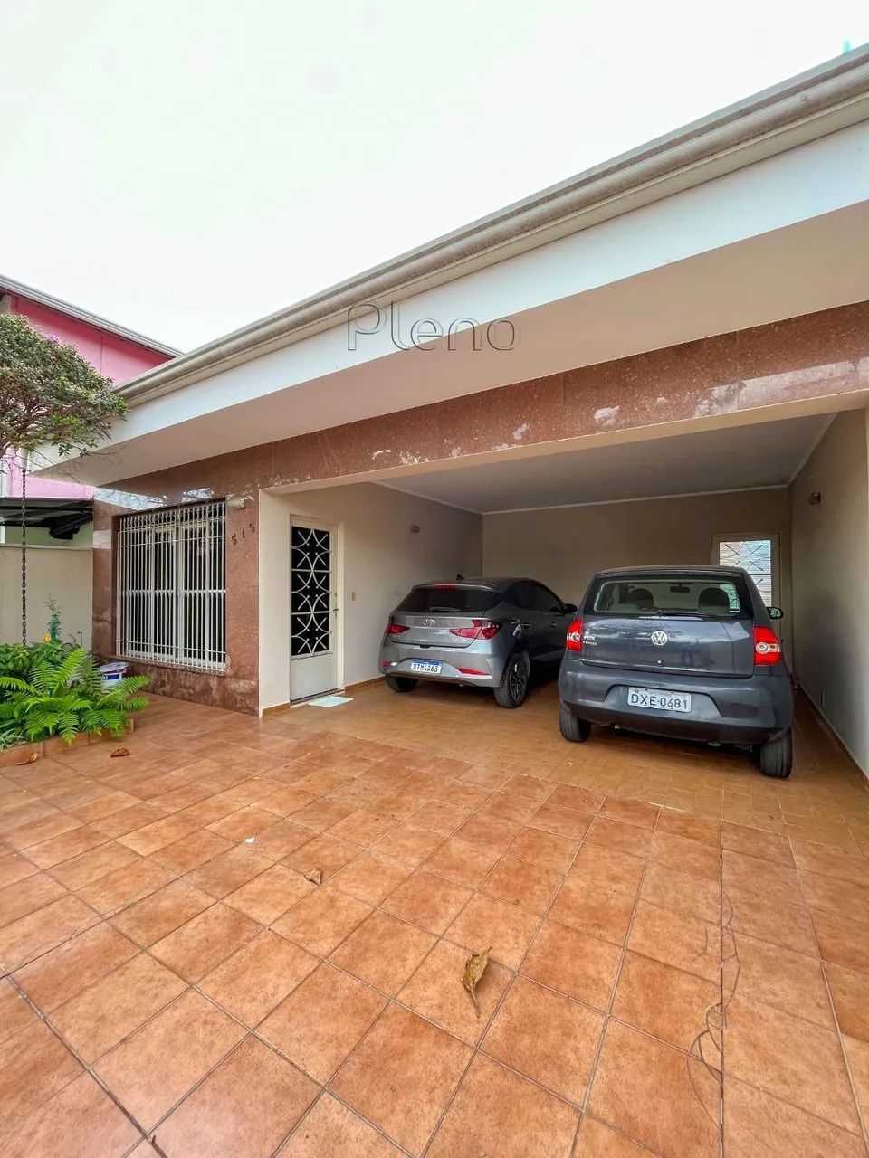 Casa à venda no bairro São Bernardo, Campinas. - Foto 3