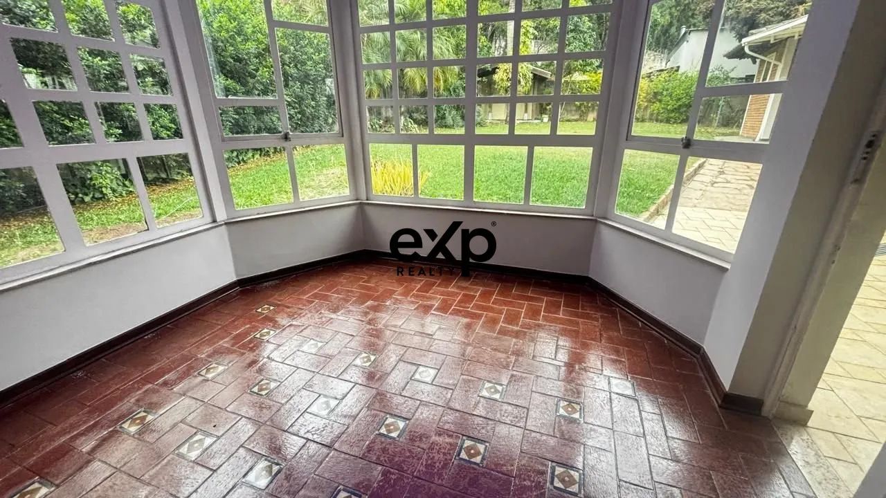 Casa - Condomínio Marambaia - Vinhedo/SP. - Foto 4