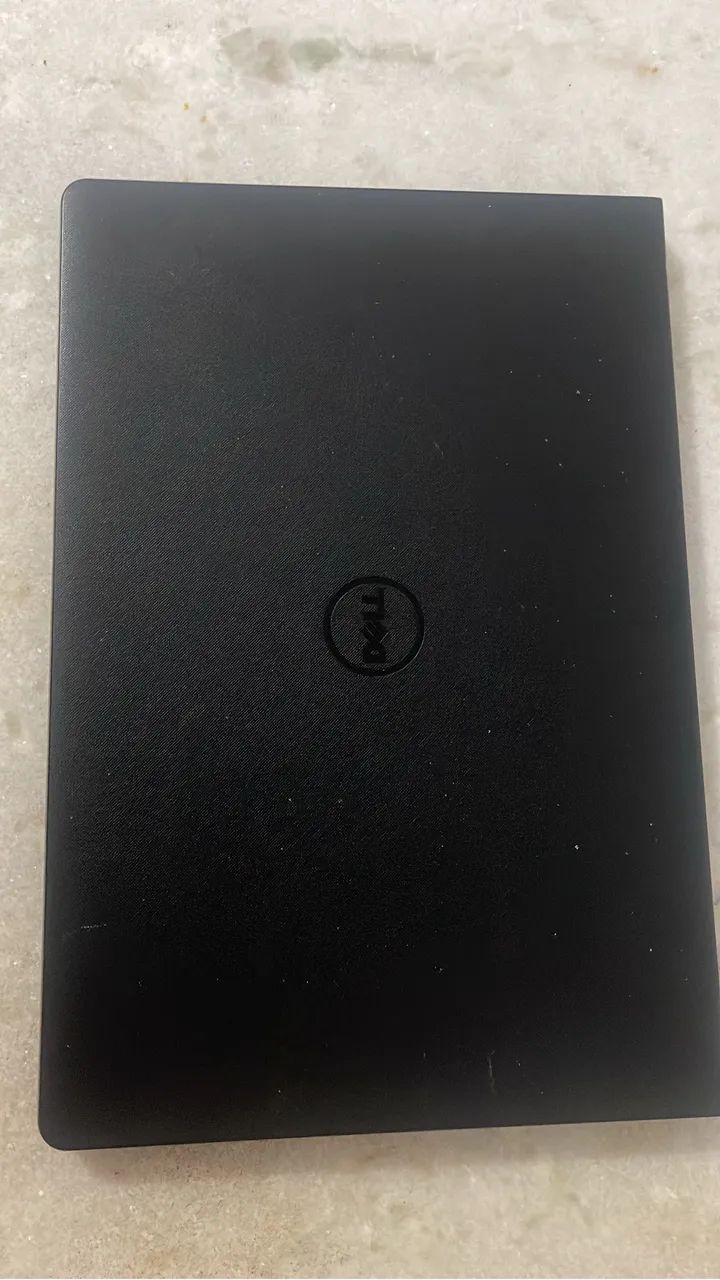 Notebook Dell - Foto 3